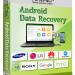 FonePaw Android Data Recovery 5.1.0 Crack + Registration Code 2021 [Latest]
