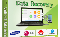 FonePaw Android Data Recovery 5.4.0 Crack + Registration Code 2022 [Latest]