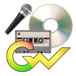 GoldWave 6.72 Crack With License Key 2023 Free Download