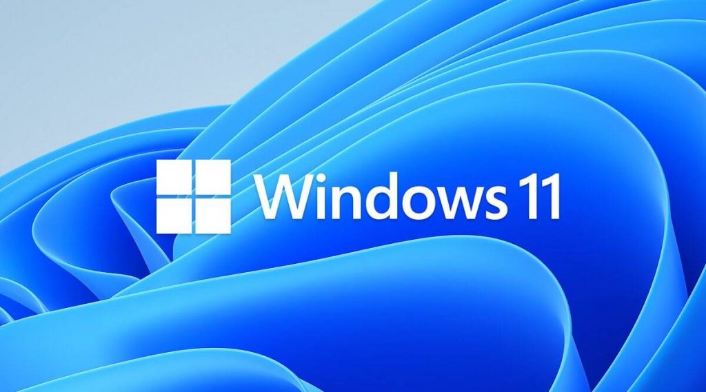 Windows 11 Download ISO With Activator 2022 Full Version 64 Bit All Editions