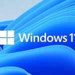 Windows 11 Download ISO With Activator 2023 Full Version 64 Bit All Editions
