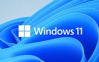 Windows 11 Download ISO With Activator 2023 Full Version 64 Bit All Editions