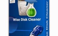 Wise Disk Cleaner 10.8.2.802 Crack With Activation Key 2022 [Latest]