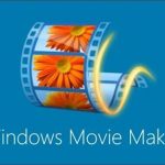 Windows Movie Maker 2022 Crack With Registration Code Free Download