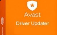 Avast Driver Updater 21.6 Crack With Activation Key 2022 [Latest]