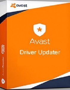 Avast Driver Updater 23.2 Crack With License Key 2023 [Latest]