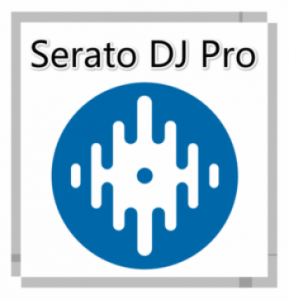 Serato DJ Pro 3.0.3 Crack With License Key 2023 Free Download