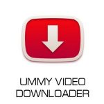 Ummy Video Downloader 1.16.5.0 Crack [Latest Version] 2024