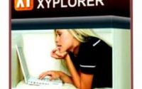 XYplorer 24.40.0000 Crack With License Key 2023 Free Download