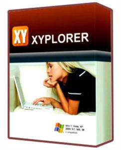 XYplorer 22.70.0000 Crack With License Key 2022 Free Download