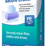 Secure Eraser Professional 5.314 Crack + Serial Key 2022 Free Download