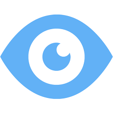 CareUEyes Pro 2.1.10.0 Crack With License Key 2022 Free Download