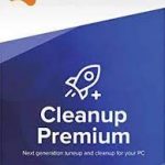 Avast Cleanup Premium 23.3.6054 Crack With License File 2023 Latest
