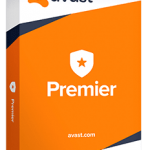 Avast Premier 2023 Crack With License Key Free Download