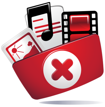 duplicate photo cleaner 3.3.4.1023 serial duplicate photo cleaner 3.3.4.1023 serial