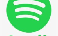 Spotify Premium 1.1.77.643 Crack With Serial Key 2022 Free Download