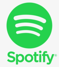 Spotify Premium 1.1.77.643 Crack With Serial Key 2022 Free Download