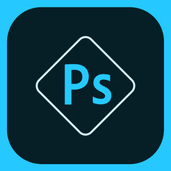 Adobe Photoshop 2023 v24.5.0.500 Crack With Serial Key [Keygen] Latest