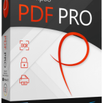 Ashampoo PDF Pro 3.0.5 Crack With Serial Key 2022 Free Download