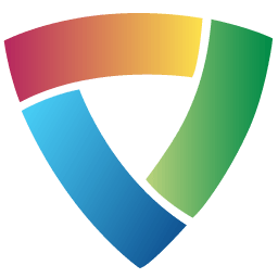 Zemana AntiMalware 5.1.1 Crack With License Key 2023 [Premium] Latest