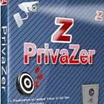 Goversoft PrivaZer 5.0.46 Crack + License Key 2022 [Donors Edition] Latest