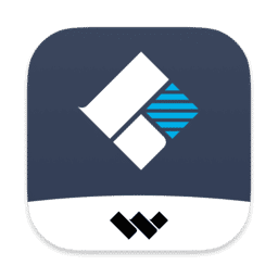Wondershare Recoverit 12.6.2.1 Crack Full Version Download