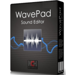 WavePad Sound Editor 16.37 Crack With Registration Code 2022 [Latest]