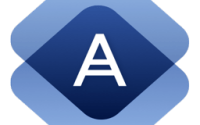Acronis True Image 2023 Crack With Serial Key Free Download
