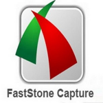 FastStone Capture 9.9 Crack With Serial Key 2022 Free Download