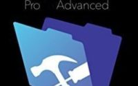 FileMaker Pro 19.6.3.302 Crack With License Key 2023 [Latest]