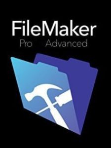 FileMaker Pro 19.6.3.302 Crack With License Key 2023 [Latest]