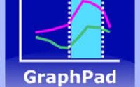 GraphPad Prism 9.3.1.471 Crack With Serial Number 2022 Free Download