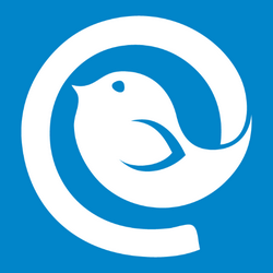 Mailbird Pro 3.0.3 Crack With License Key Free Download