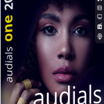 Audials One 2023.0.214.0 Crack With Serial Key Full Version [Download]