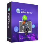 Apowersoft Video Editor 1.7.7.24 Crack With Activation Code 2022 [Latest]