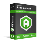 Auslogics Anti-Malware 1.22.0.0 Crack + License Key 2023 [Latest]