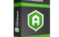 Auslogics Anti-Malware 1.21.0.7 Crack + License Key 2022 Free Download