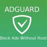 Adguard Premium 7.10.2 Crack + Lifetime License Key Free Download