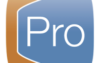 ProPresenter Pro 7.9.0 Crack With License Key 2022 Free Download
