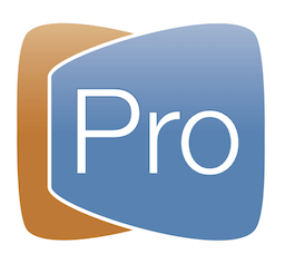 ProPresenter Pro 7.9.0 Crack With License Key 2022 Free Download
