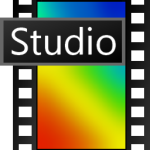 PhotoFiltre Studio X 11.4.0 Crack With Serial Key 2022 Free Download
