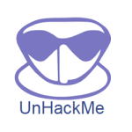 UnHackMe 13.73 Build 0511 Crack With Registration Code 2022 [Latest]
