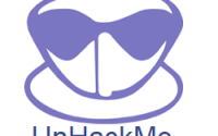 UnHackMe 14.60.2023.0131 Crack With Registration Code [Latest]