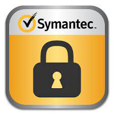 Symantec Endpoint Protection 14.3.10148.8000 Crack + License Key 2023 Latest