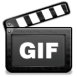 ThunderSoft Video to GIF Converter 4.5.3 Crack + Serial Key 2022 [Latest]