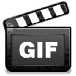 ThunderSoft GIF to Video Converter 5.3.0 free