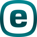 ESET Internet Security 18.0.11.4 Crack With License Key 2023 Free Download