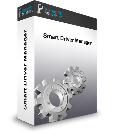 Smart Driver Manager 6.4.976 for ios download