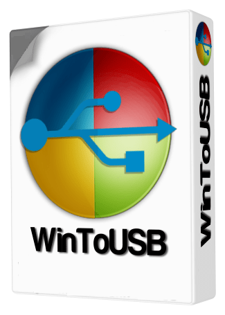 wintousb license code wintousb license code