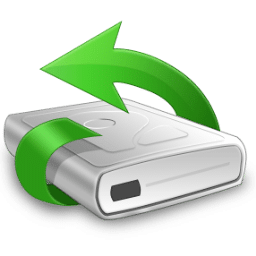 Wise Data Recovery Pro 6.1.8.508 Crack + License Code 2024